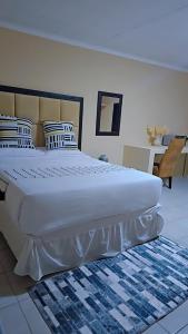 CenoeN Country Suites