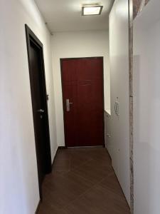 City Heart Apartments Belgrade Free Wi-Fi Self Check-in Central Location