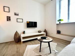 Le Despiau - Parking - Clim - Fibre - Proche Base