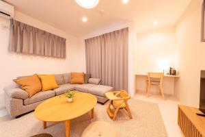 VicoloHouse千住大橋,Family Friendly New House,Near Skytree,12 Guests