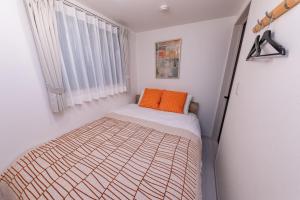 VicoloHouse千住大橋,Family Friendly New House,Near Skytree,12 Guests