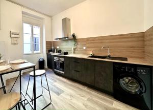 LE WLÉRICK LUMINEUX - Spacieux - Hyper Centre