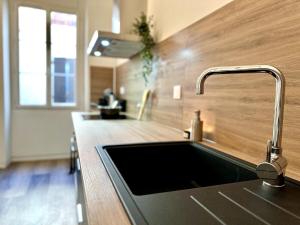 LE WLÉRICK LUMINEUX - Spacieux - Hyper Centre