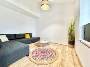 La Terrasse des Secrets - Parking - Spacieux