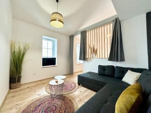 La Terrasse des Secrets - Parking - Spacieux