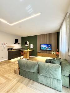 Valcamonica Apartments - Lake