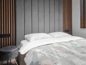 Nordic Wood Luxury Stay
