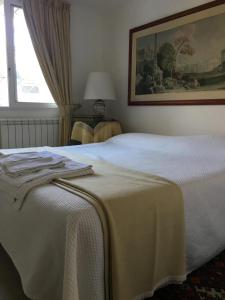 Apartment Whenlifeisbetter