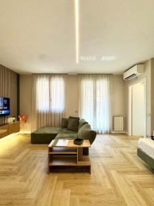 Valcamonica Apartments - Lake