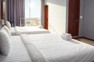 Bình Minh Hotel HCM