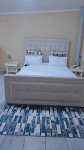 CenoeN Country Suites