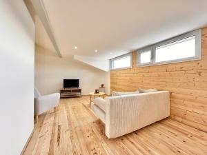 Le Triangle dOr - Élégance & Confort - Central