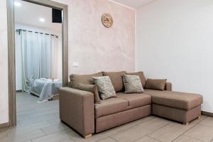 Meschita Little House