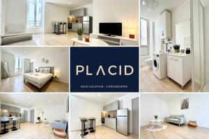 Le Repaire du Cow-boy - Spacieux - Central - Cosy