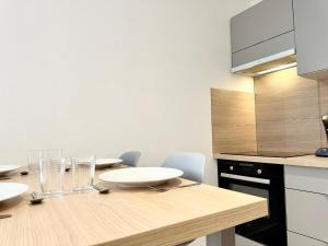 Le Repaire du Cow-boy - Spacieux - Central - Cosy