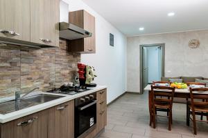 Meschita Little House