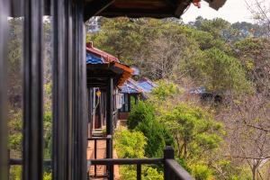 Hoang Cung Legacy Healing & Spa - The Valley View Dalat