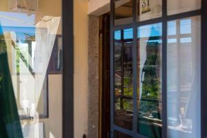 Appartamento Monolocale Il Porticciolo