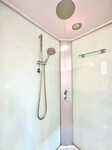 Le Saint Roch - Hyper Centre - Clim - Cosy - Rénové