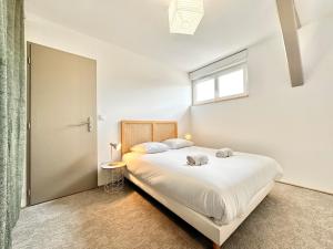 Le Beausoleil - Confort - Central