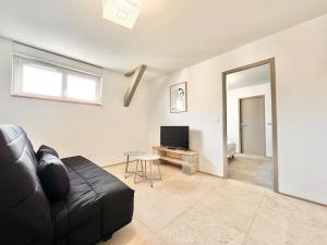 Le Beausoleil - Confort - Central