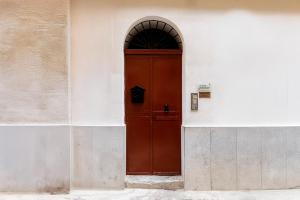 Meschita Little House