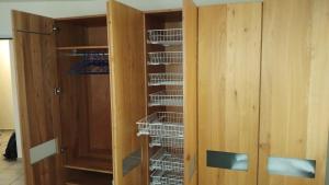 Your fully equipped work and home base for Zürich and Zug