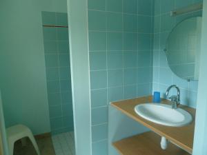 B&B / Chambres d'hotes Le Val Leron : photos des chambres