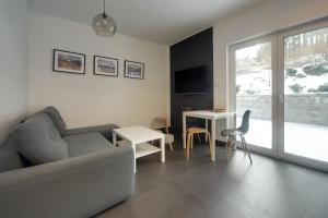 RentPlanet - Apartamenty Narutowicza