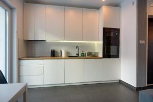 RentPlanet - Apartamenty Narutowicza