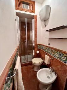 Il Baglio di san marco