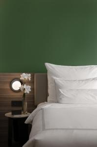 The Akyra Bangkok 11