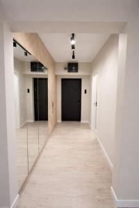 The Ascend Luxury Flat 2 Room Apartment