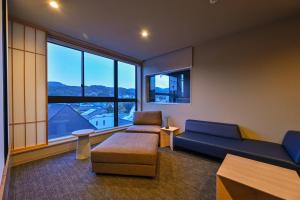 Ureshino Onsen Yadoya Uchiroji