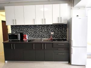 studio 12 langa lidl