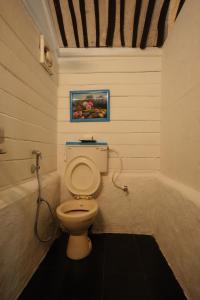 Beachouse Beachfront Cottages And Suites