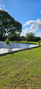 CenoeN Country Suites