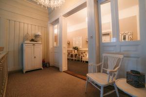 Château Josefův Důl