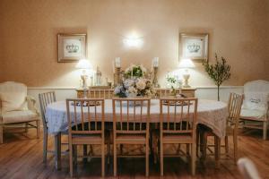 Château Josefův Důl