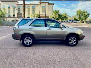 Car service Transportation