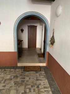 Ferienwohnung Walker