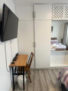 Standard Double Room near OVO Wembley Stadium