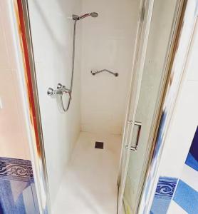 Habitación en Alicante Agost 6