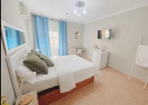 Habitación en Alicante Agost 6