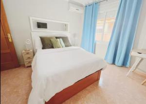 Habitación en Alicante Agost 6