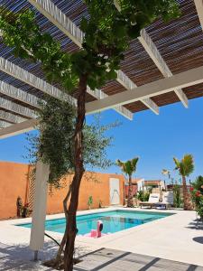 Casa Vista Cabeço - Luxury Mountain View Townhouse with Pool