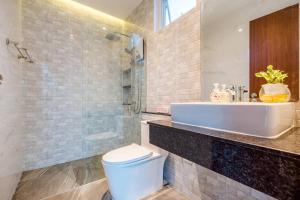 สายป่าน พลูวิลล่า