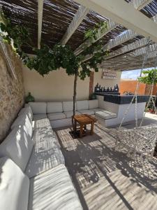 Casa Vista Cabeço - Luxury Mountain View Townhouse with Pool