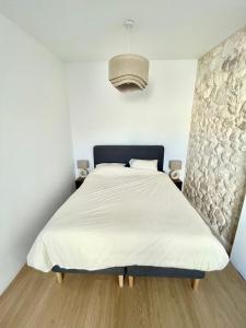 Casa Vista Cabeço - Luxury Mountain View Townhouse with Pool