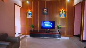 Singida Executive Apartment